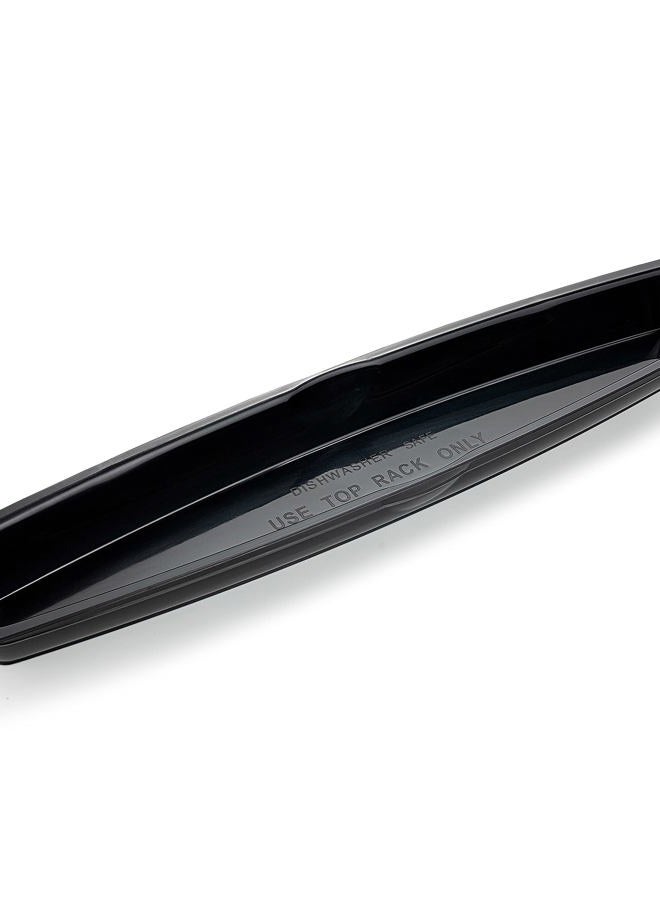 HAKANO George Foreman Grill Drip Tray Replacement 14.5" - Image 2