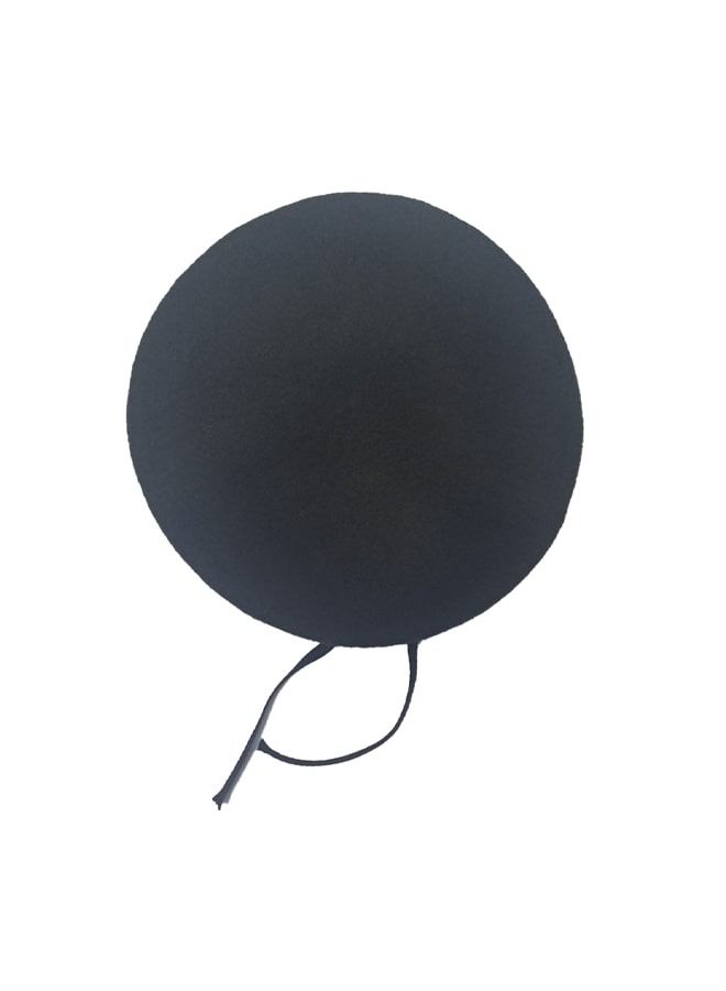 كوماندو غطاء الرأس كوماندو اسود