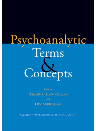 Psychoanalytic Terms and Concepts - pzsku/Z57BB7134A852DF09BCEAZ/45/_/1734598551/03a76ec2-3161-4cd2-8f17-2542c62f38dc