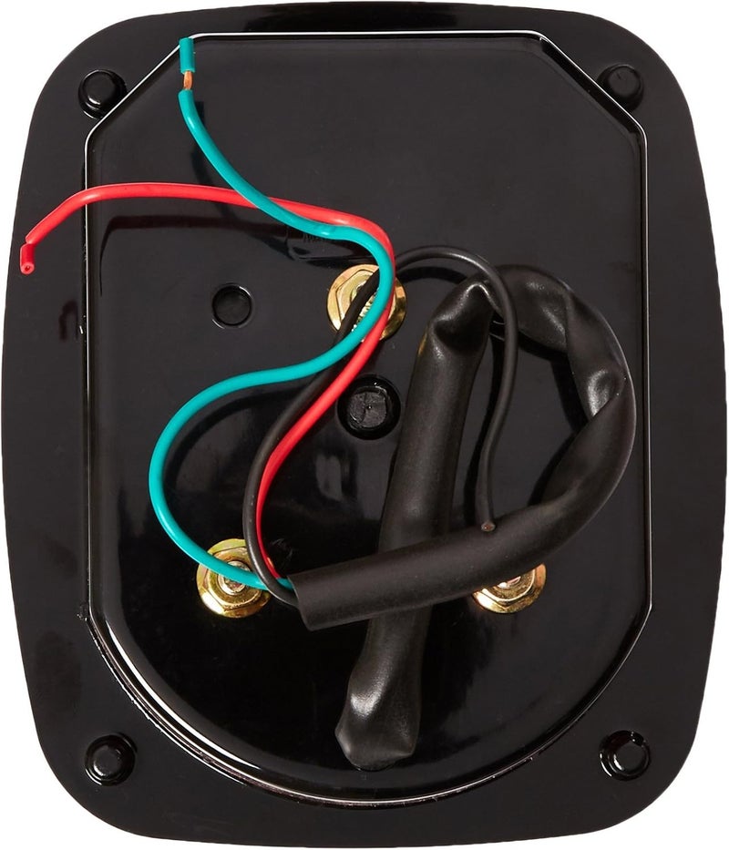 Perterson Peterson Manufacturing V445 Stop and Tail Light - Image 3