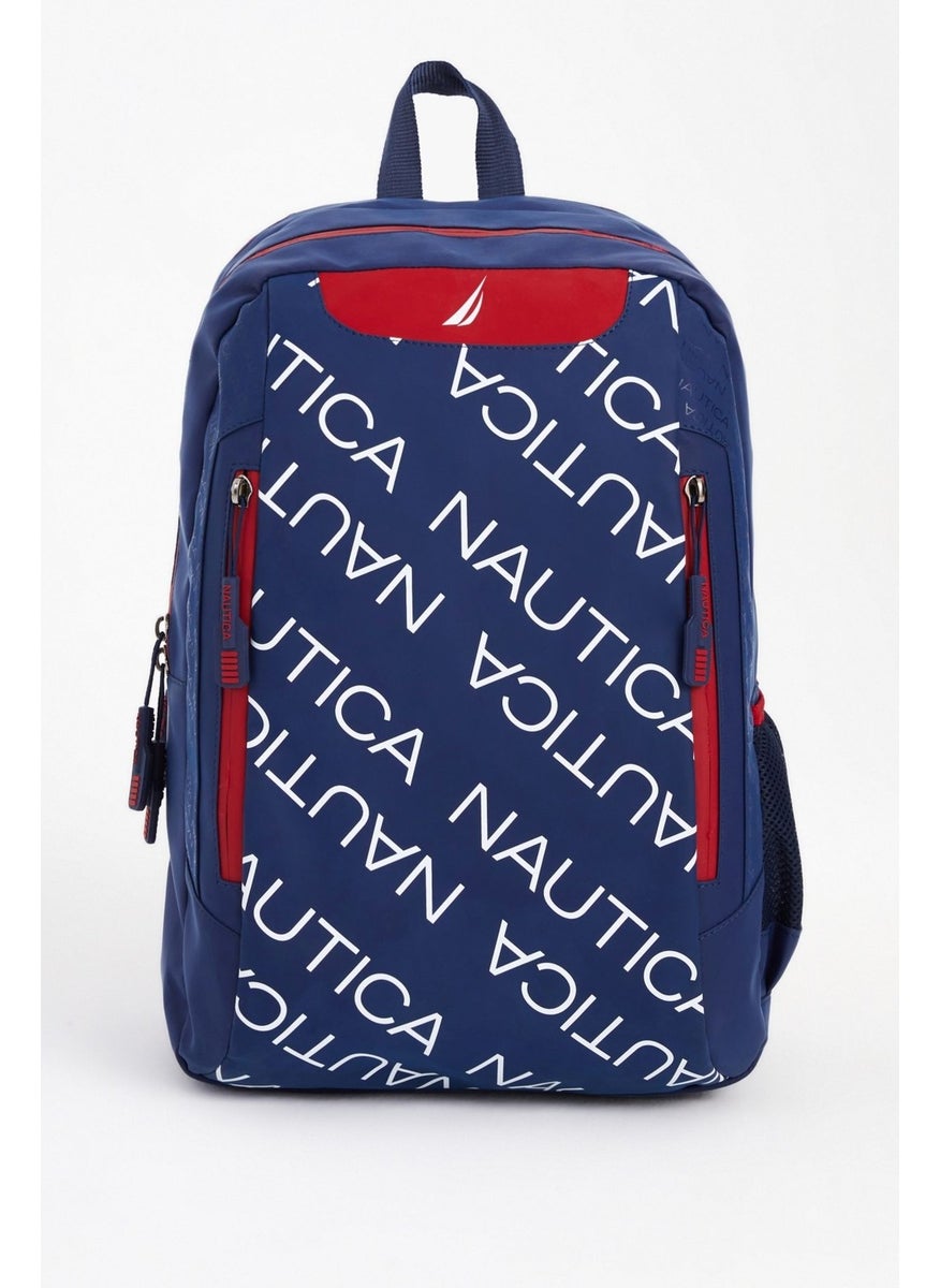 NAUTICA NAÇAN21501 Backpack  - Image 1