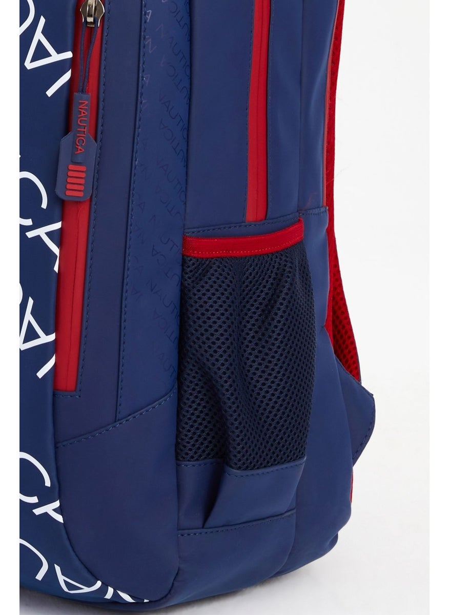 NAUTICA NAÇAN21501 Backpack  - Image 3