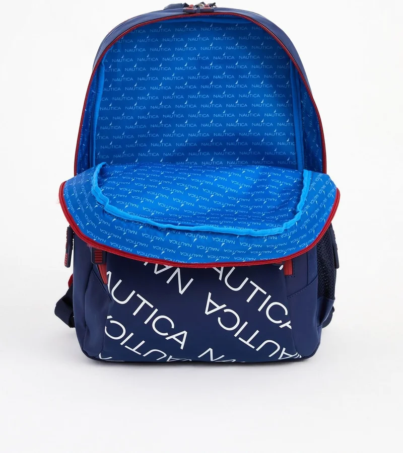NAUTICA NAÇAN21501 Backpack