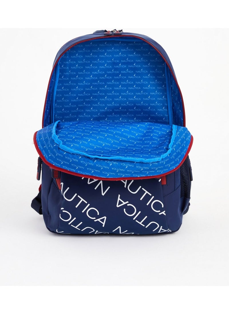NAUTICA NAÇAN21501 Backpack  - Image 2