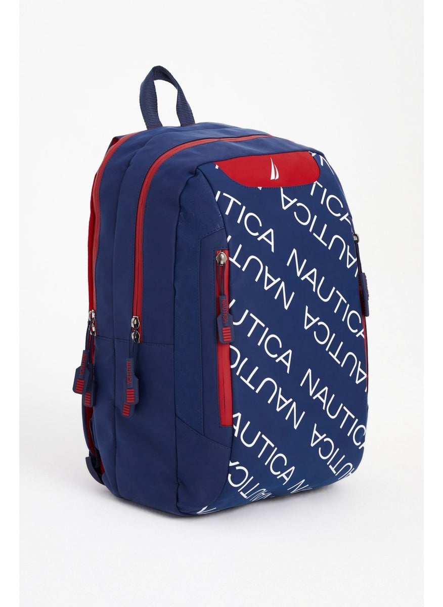 NAUTICA NAÇAN21501 Backpack  - Image 4