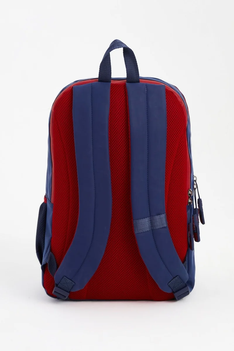 NAUTICA NAÇAN21501 Backpack