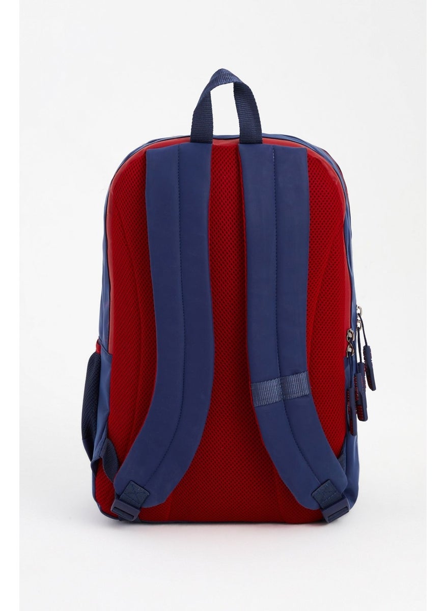 NAUTICA NAÇAN21501 Backpack  - Image 5