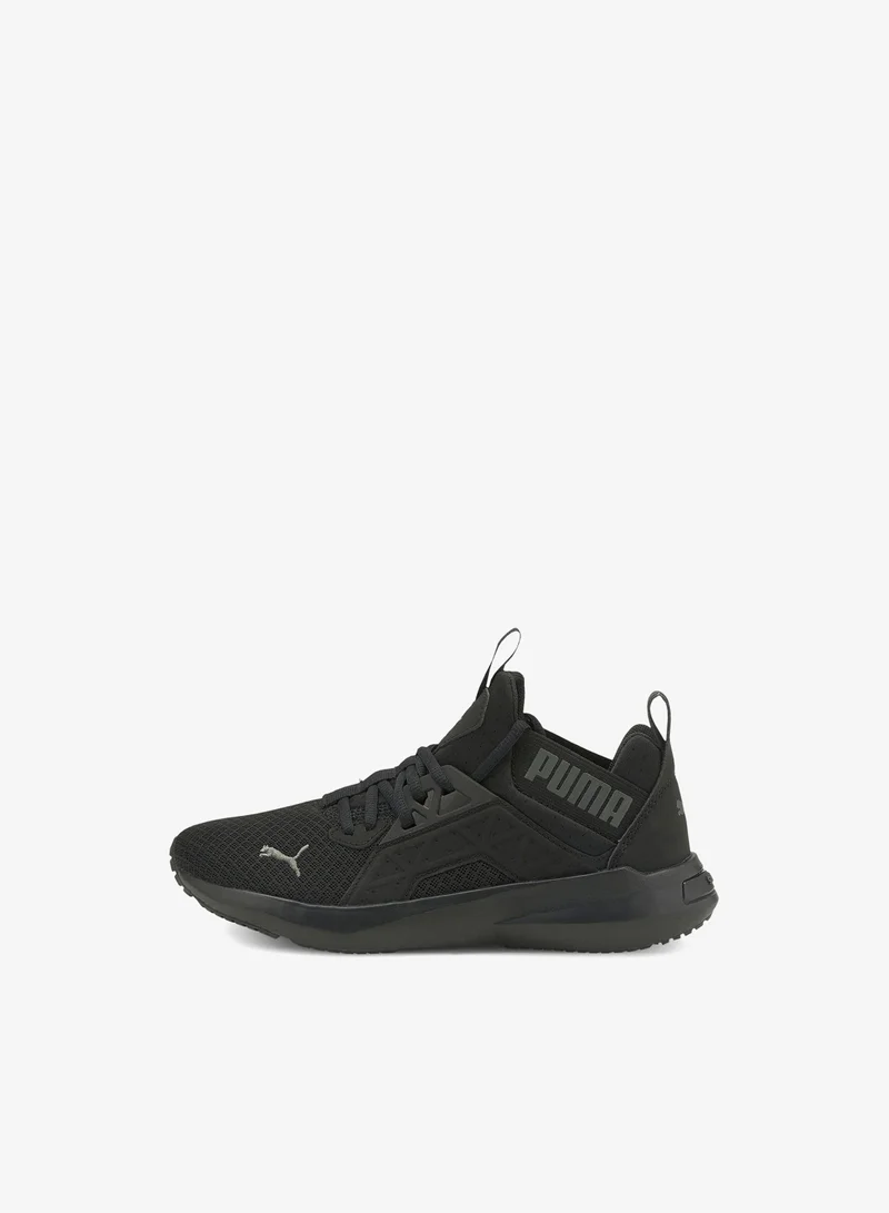 بوما حذاء سوفترايد انزو ان اكس تي