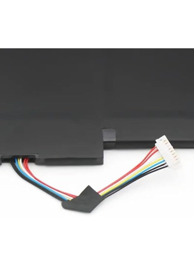 Laptop Battery Replacement – Compatible with B31N1912 / C31N1912 – 11.55V 42Wh – For E410MA, L410MA, E510MA, F414MA, E410KA and More - Image 3