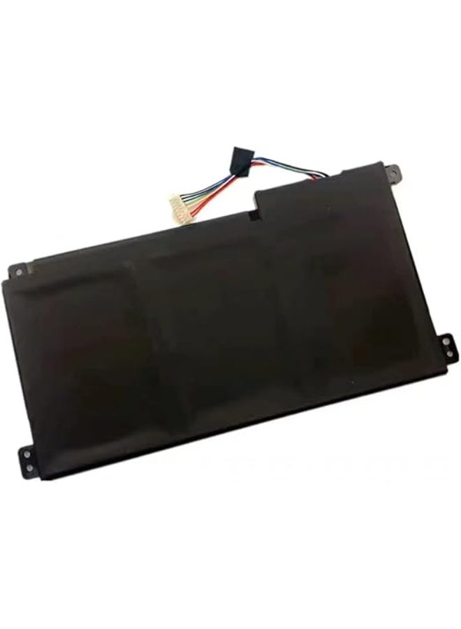 Laptop Battery Replacement – Compatible with B31N1912 / C31N1912 – 11.55V 42Wh – For E410MA, L410MA, E510MA, F414MA, E410KA and More - Image 2