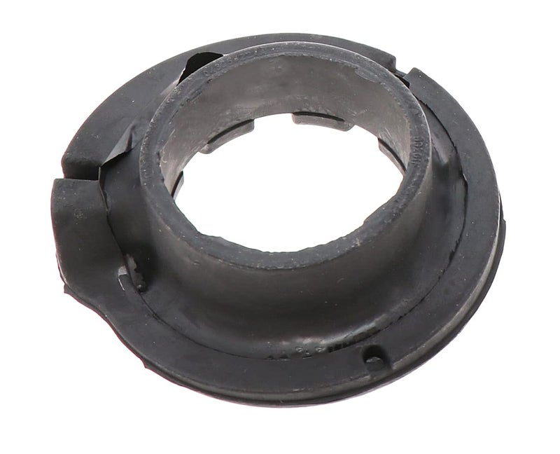 Mopar عازل موپار الأصلي 4895422AA - Image 2