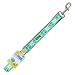 ITECFREELY The Coop Adventure Time BMO Faces Dog Leash - Image 3
