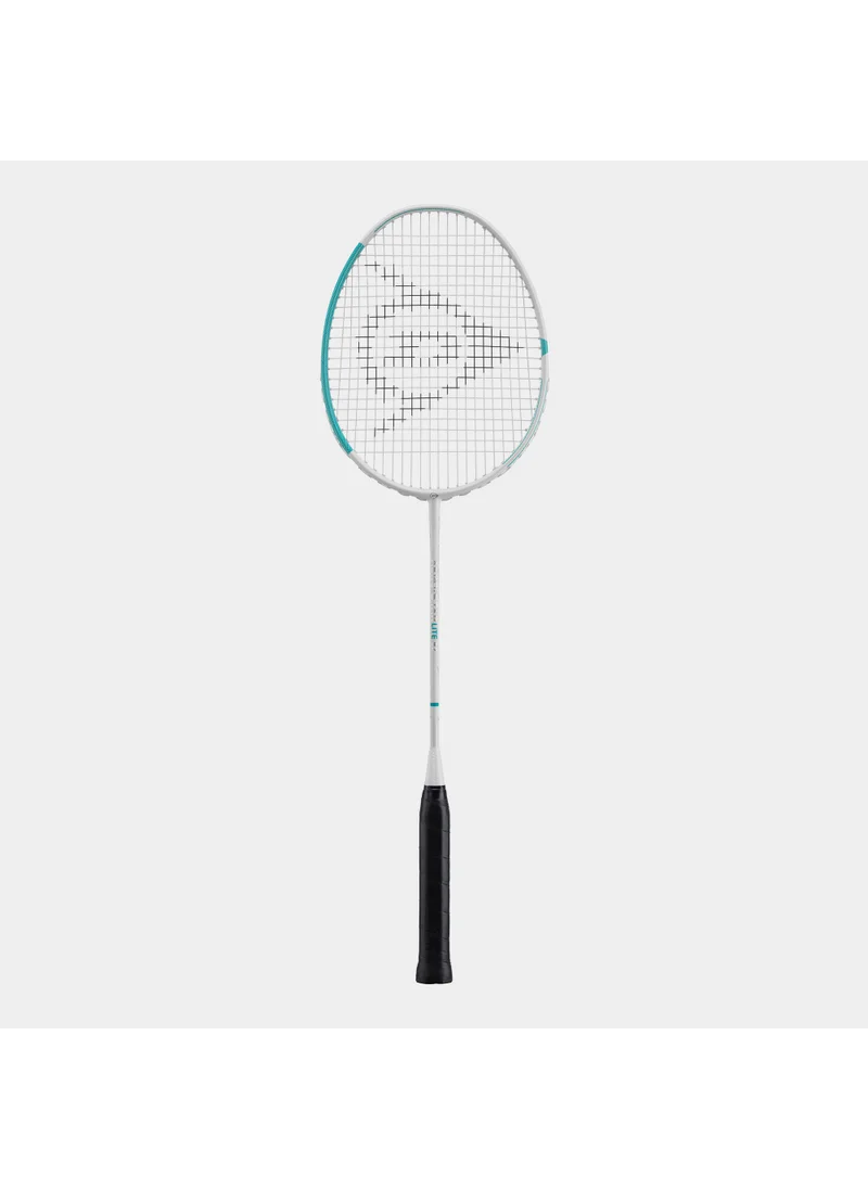 دنلوب مضرب تنس الريشة 21 ايرو-ستار لايت82 G6 HL
