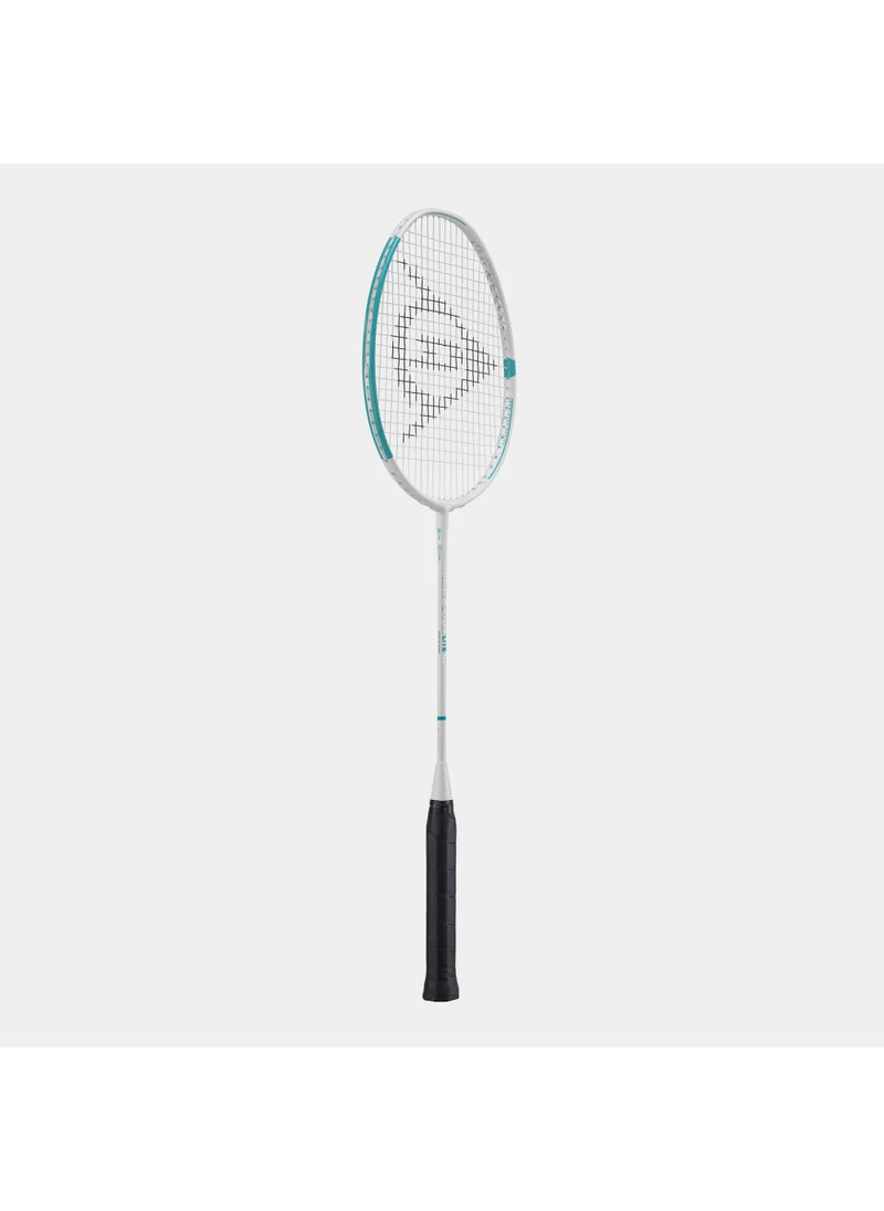 دنلوب مضرب تنس الريشة 21 ايرو-ستار لايت82 G6 HL