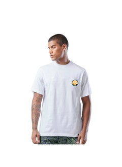 Hakuna Matata T-shirt