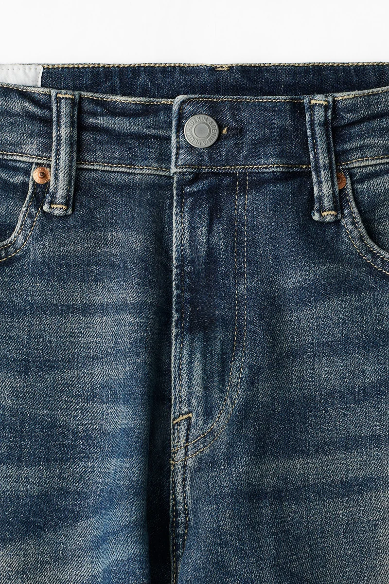 H&M Slim Jeans