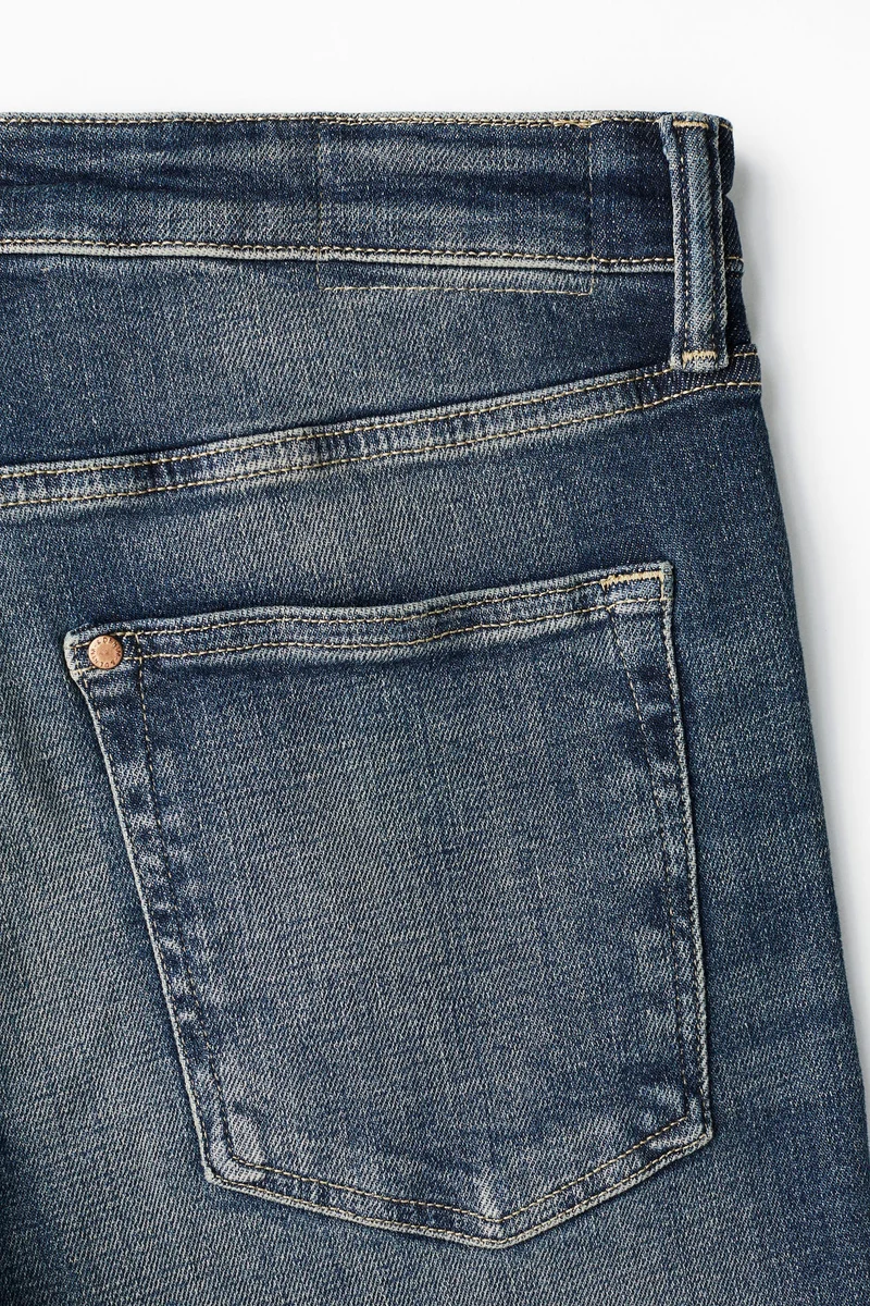H&M Slim Jeans