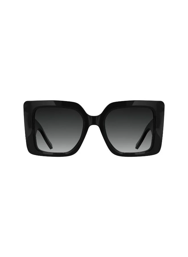 Rectangle Sunglasses