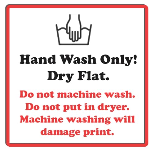 Rubies Rubie's Batman T-Shirt Adult Costume Kit - Image 4