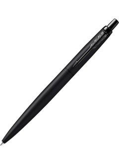 PARKER Jotter 2122753 Xl Mono CT Ballpoint Pen Black 
