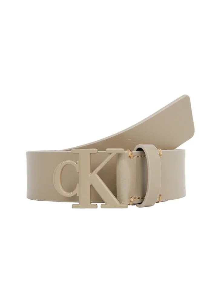 Calvin Klein Jeans Non Allocated Hole Belt