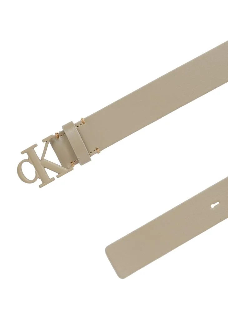 Calvin Klein Jeans Non Allocated Hole Belt