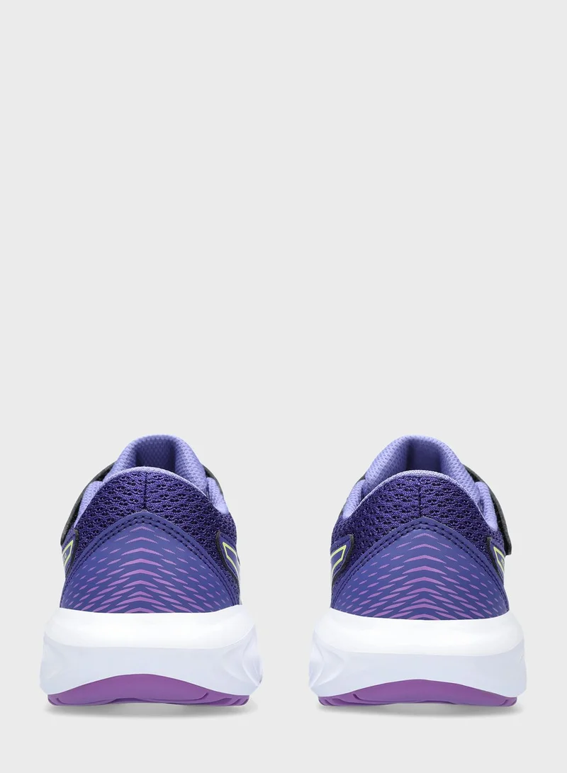 asics Pre Excite 10 Ps