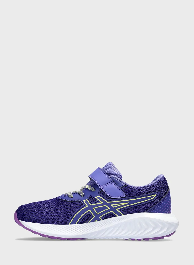 asics Pre Excite 10 Ps
