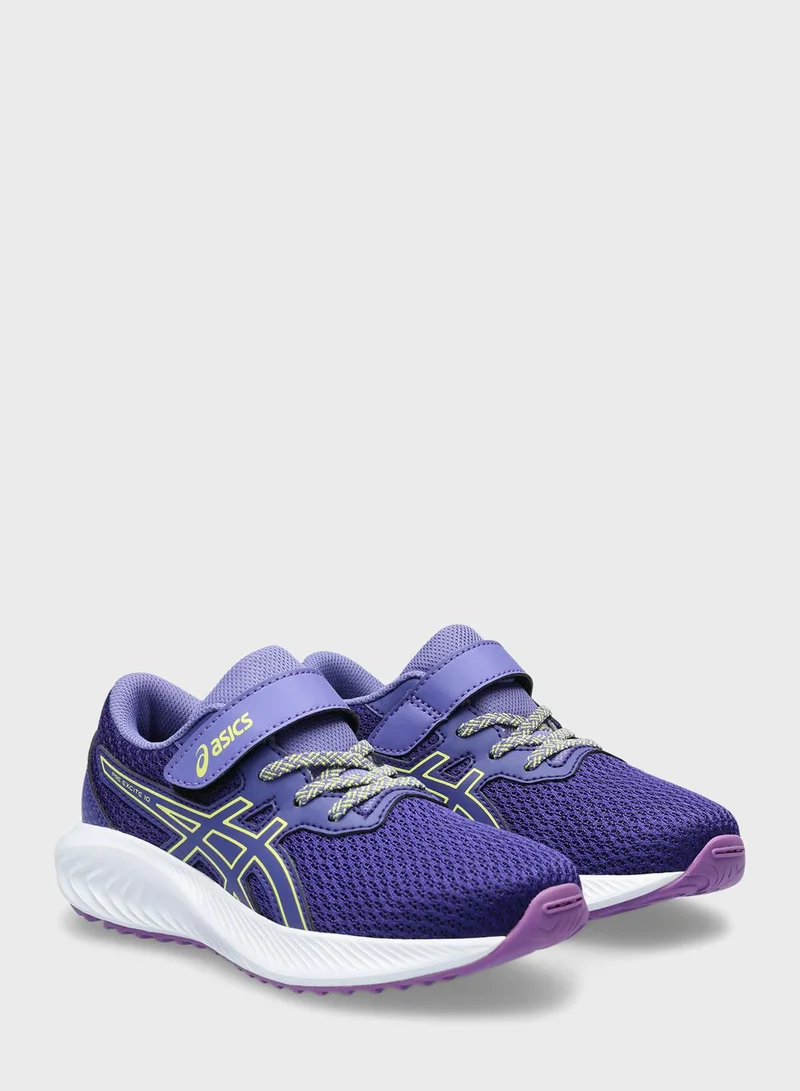 asics Pre Excite 10 Ps