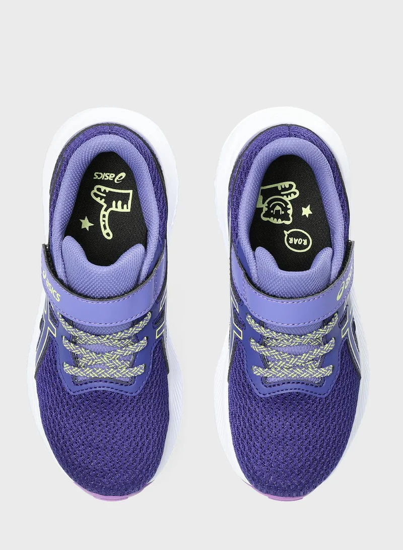 asics Pre Excite 10 Ps