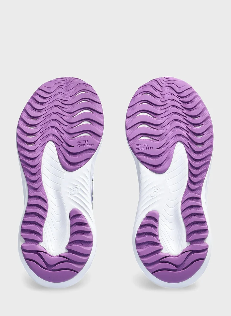 asics Pre Excite 10 Ps