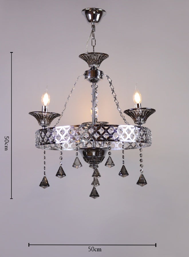 فيامكو ثريا حديثة - 3866-3CH - Image 1