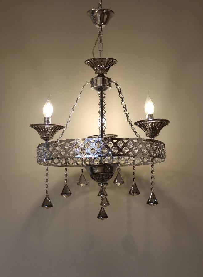 فيامكو ثريا حديثة - 3866-3CH - Image 2