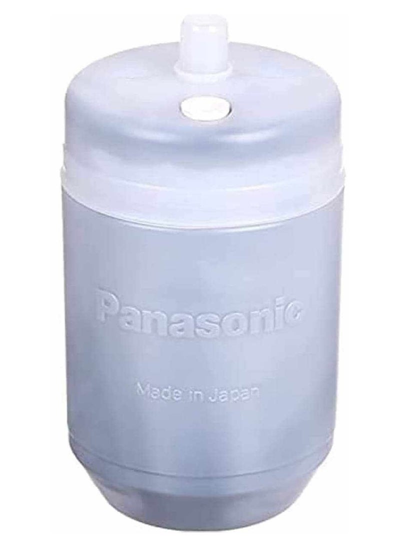 خرطوشة فلتر ماء بديلة P6Jrc لأجهزة 6Rf، 3Rf، Cs10 وCs20 - pzsku/Z57BD14CB139D8E45E74BZ/45/_/1737851385/5a9c4ced-0496-4d75-ad7f-94f4a0960bcc