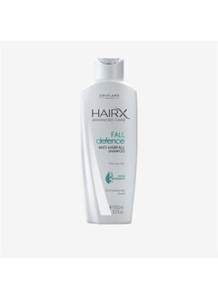 HairX Advanced Care Hair Fall Defence Anti-Hairfall Shampoo 250 ml