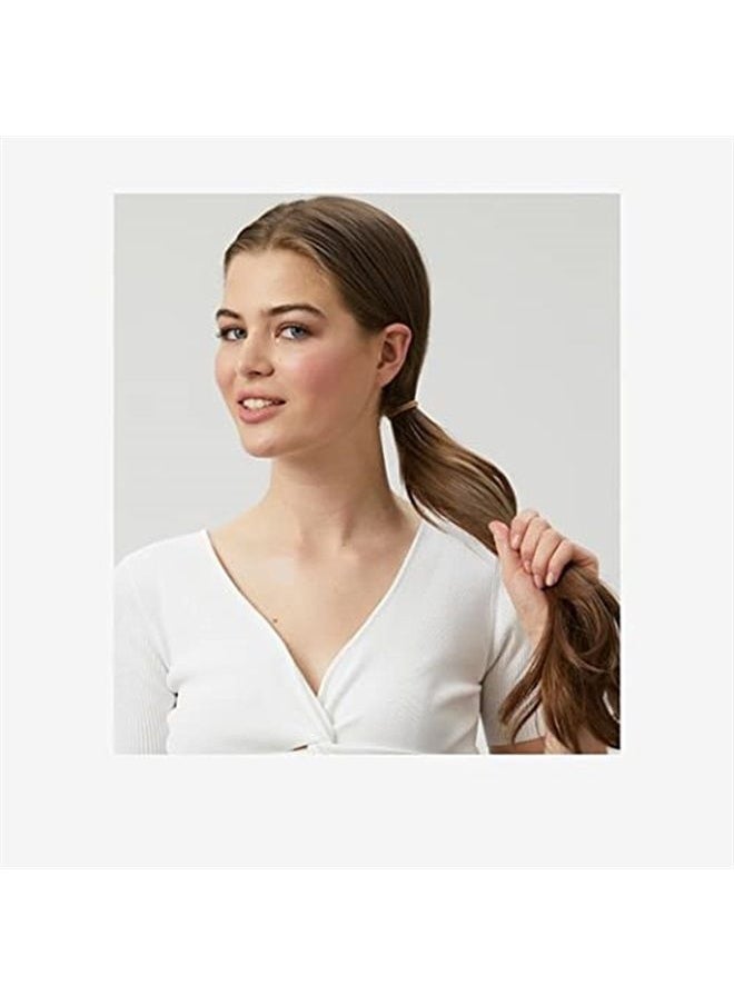 Oriflame - HairX Advanced Care Hair Fall Defence Anti-Hairfall Shampoo 250 ml - Image 1