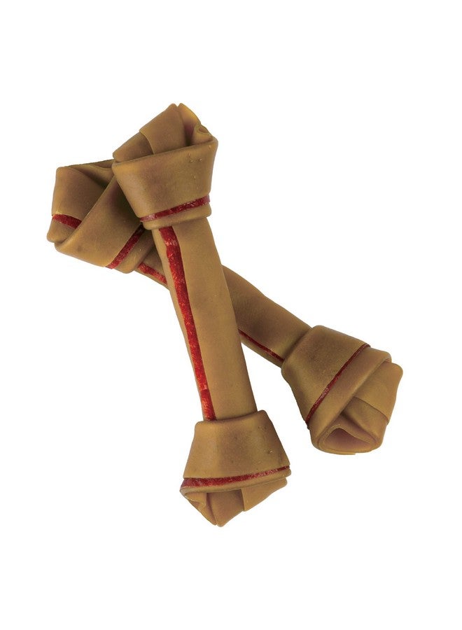 SmartBones With Real Chicken Large Chews, Treat Your Dog To a Rawhide-Free Chews For Dogs, 3 Count - Image 4