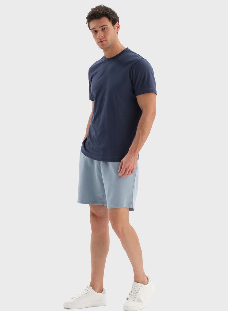 dagi Essential Shorts - Image 4