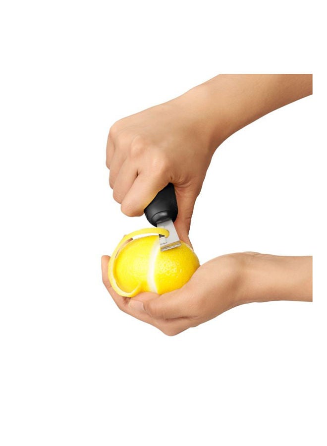 OXO GG Citrus Zester - Image 1