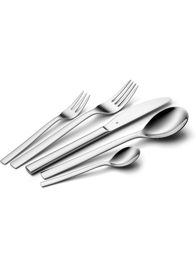 WMF Atria Cutlery Set 60pcs - Image 3