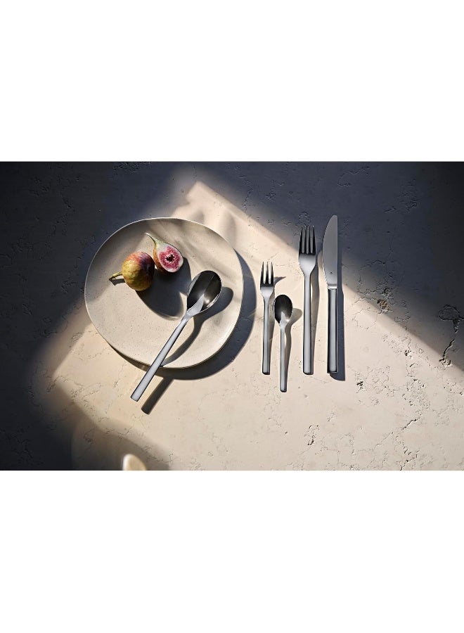 WMF Atria Cutlery Set 60pcs - Image 2