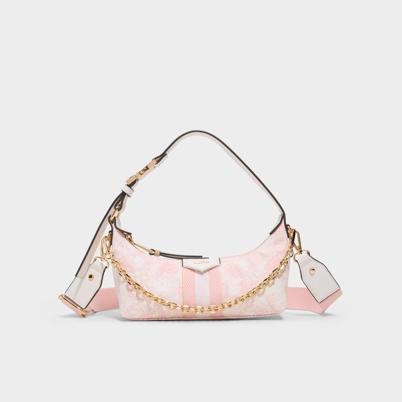 ALDO CORDIDA L CITY HANDBAG - Image 1