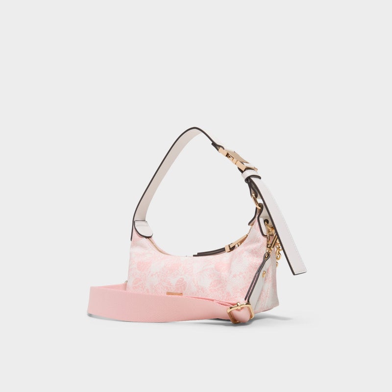 ALDO CORDIDA L CITY HANDBAG - Image 2