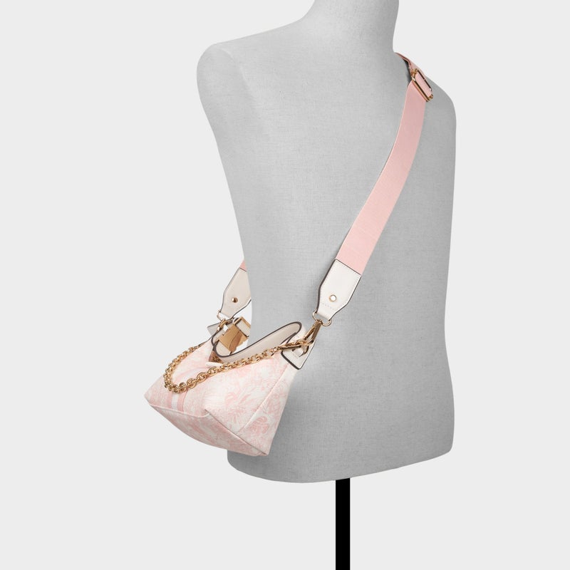 ALDO CORDIDA L CITY HANDBAG - Image 4