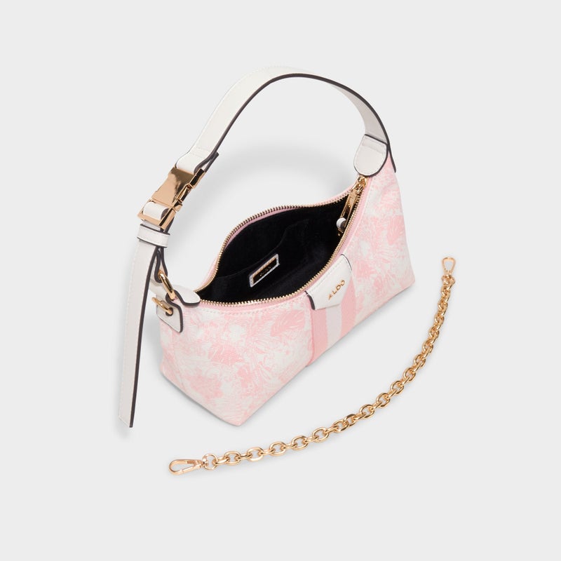 ALDO CORDIDA L CITY HANDBAG - Image 3