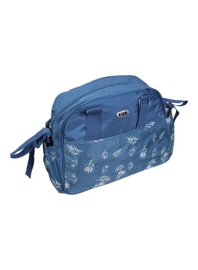 Kiko Luxury Baby diaper bag - Image 2