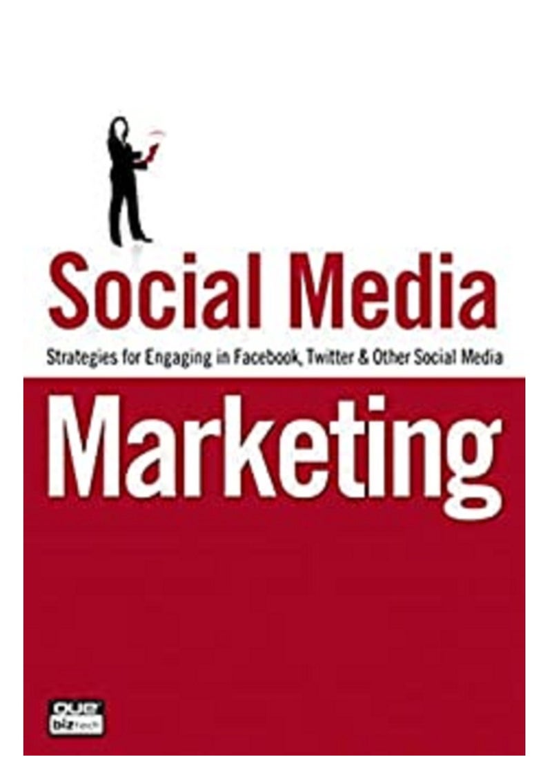 null - Social Media Marketing - Image 1