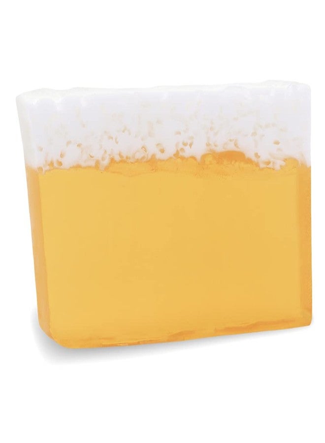 Primal Elements IPA Loaf Soap, 5.5 Pound - Image 1