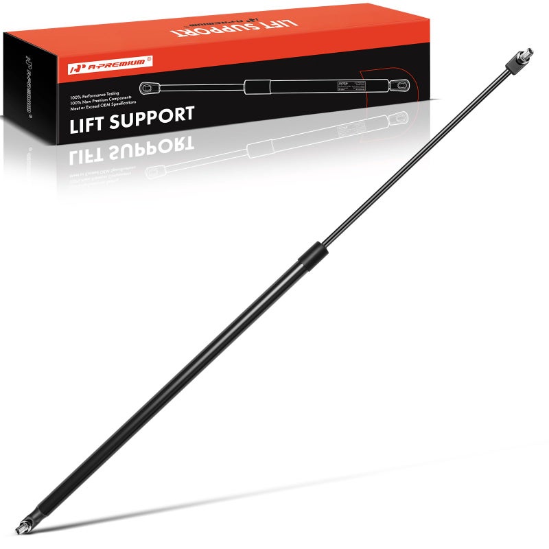 دعامات رفع غطاء المحرك الأمامي من APremium متوافقة مع موديلات مرسيدس بنز المختارة سلسلة W463 G500 20022008 G550 20092017 G55 AMG 20032011 G63 AMG 20132017 G65 AMG 20162018 SUV