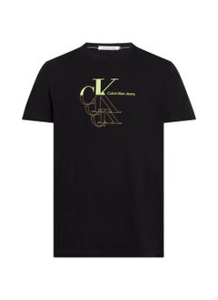 Ck Black